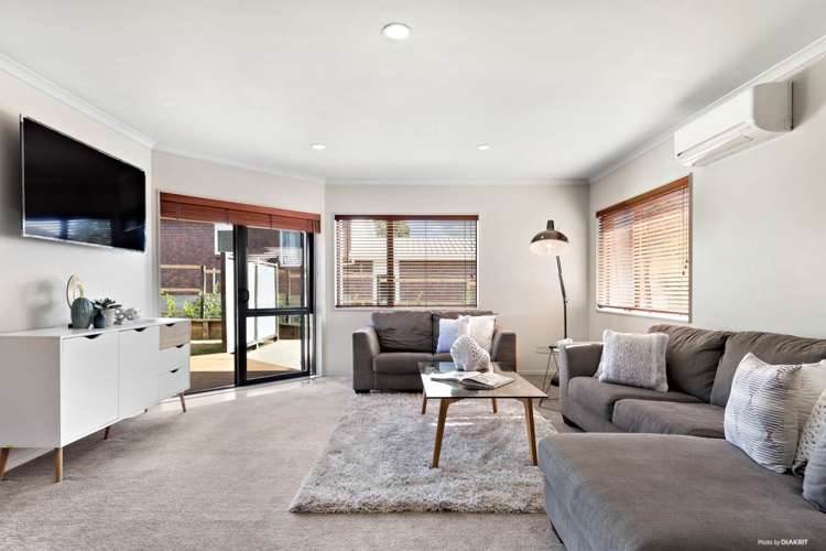 38a Paerata Road Pukekohe_6