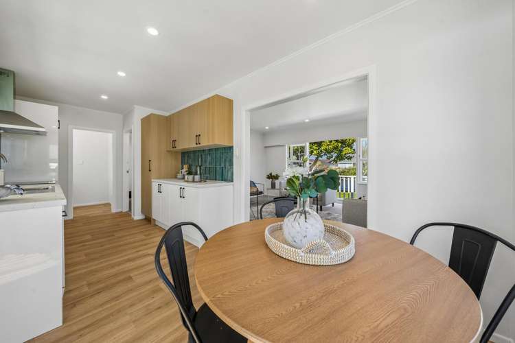 52 Longfellow Street_5