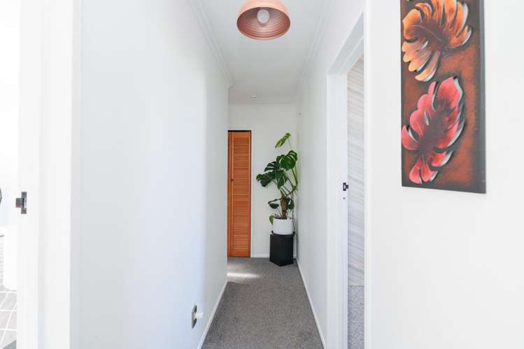 231 Regent Street Heidelberg_8