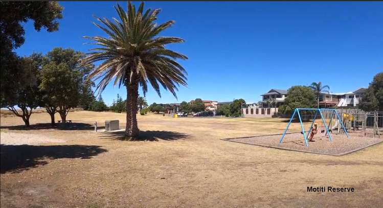 2 Excelsa Place Papamoa_18