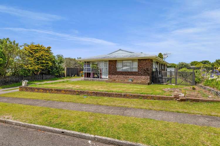 9 Oberon Street Stratford_19