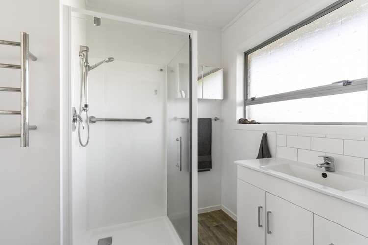 46b Pooles Road Greerton_12