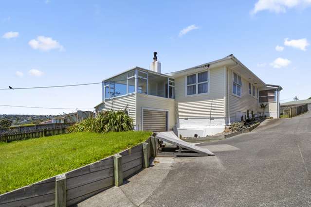 32 Matatiro Street Titahi Bay_1