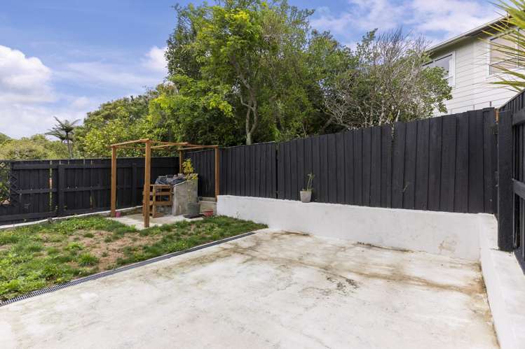 2A Makatote Grove Churton Park_11