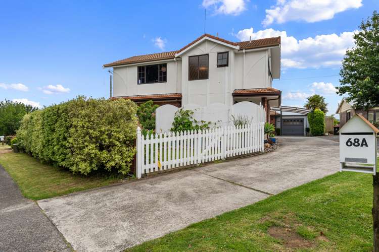 68A Hammond Street_0
