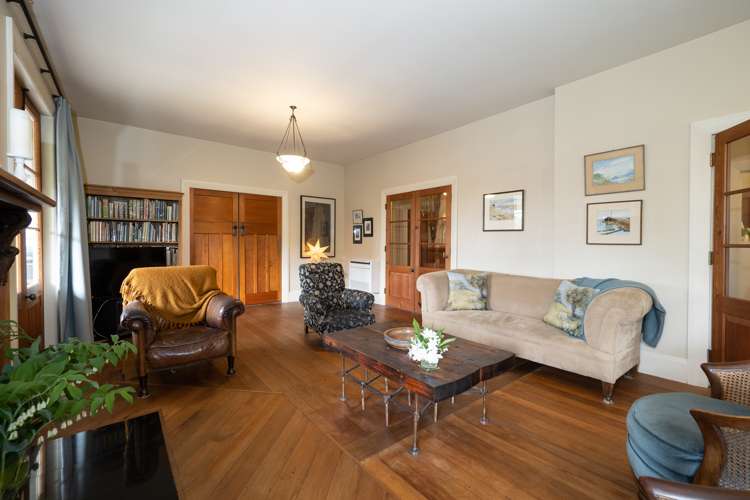 244 Racecourse Road Allenton_11