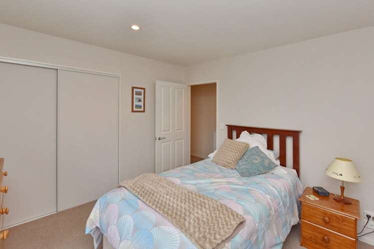 18 Cassino Street Rangiora_6