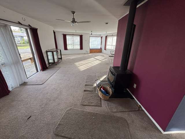 95 Paraonui Road Tokoroa_4