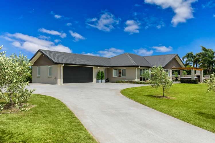 31a Koraha Road Kumeu_13