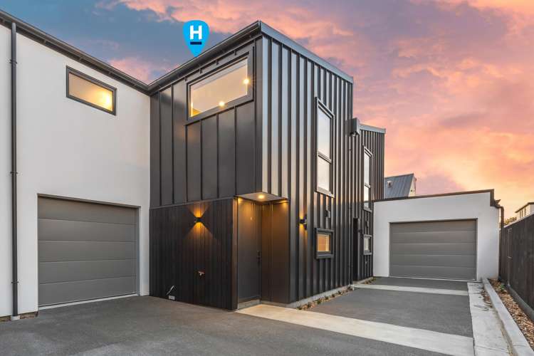 4/63 Purchas Street_1