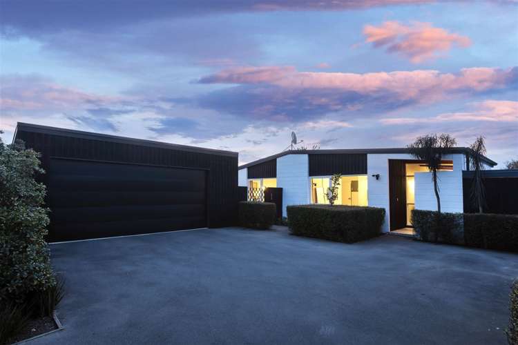 1 Blanch Street Papanui_22