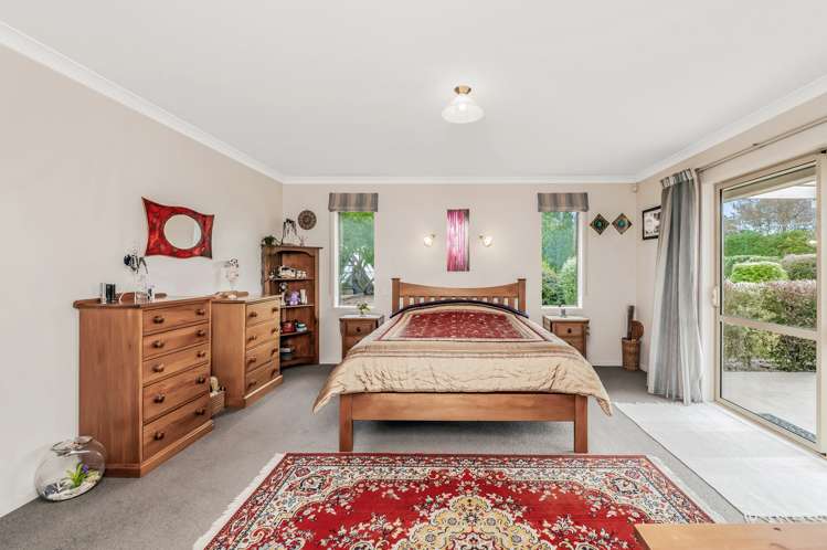 72 Rotherham Drive West Melton_15