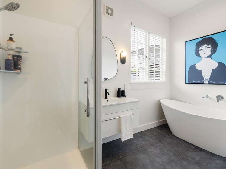 6 Rata Street Maeroa_10