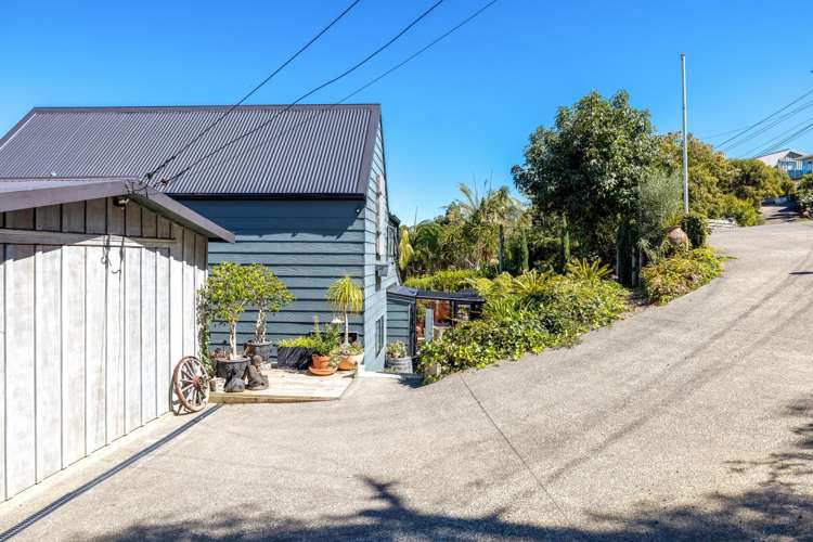 23 Giles Road Palm Beach_23