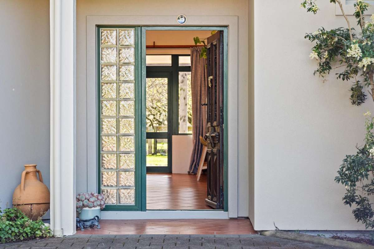 16 Newman Road_1