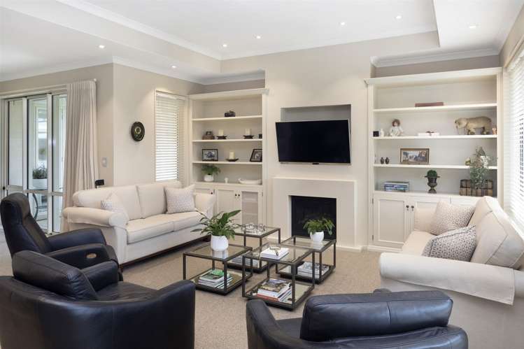 30 Applefield Court Northwood_6