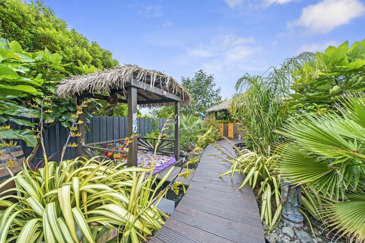 27 Chums Road Paraparaumu Beach_17