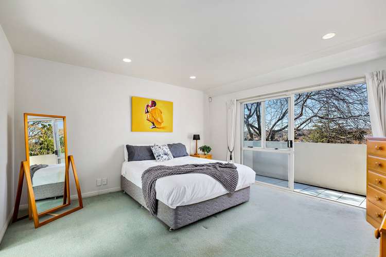 1/66 Ngapuhi Road Remuera_9