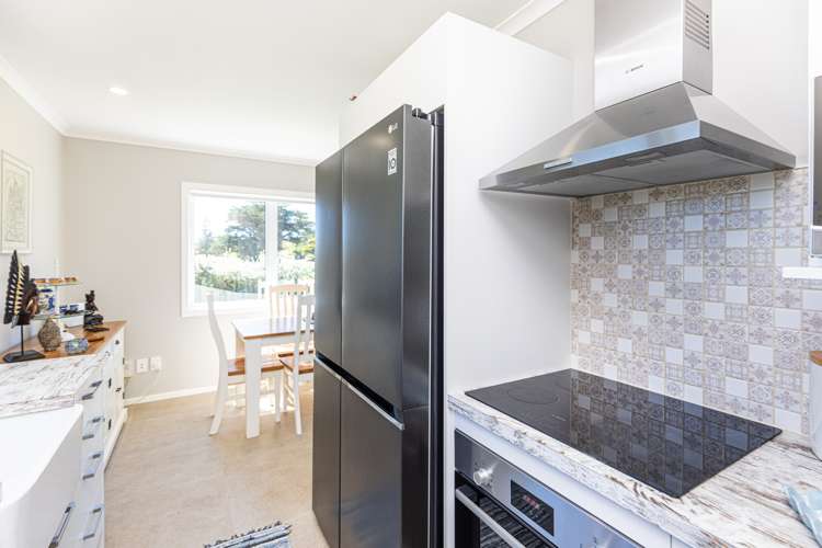 26a Longbeach Drive Castlecliff_6