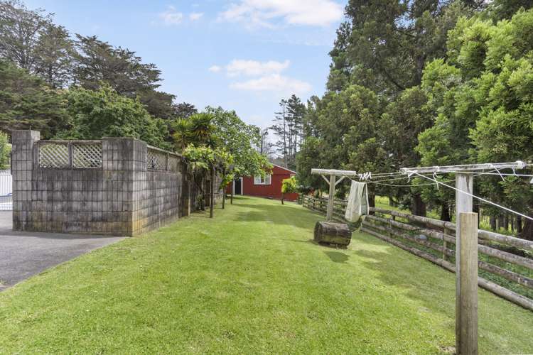 53 Oneills Road Swanson_28