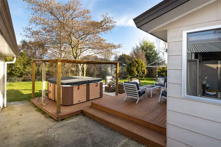 18 Nicholson Street Renwick_20