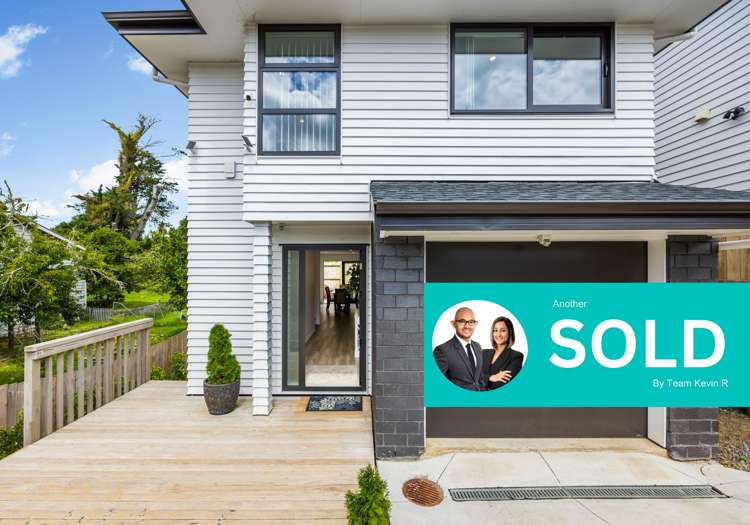 33 Tamaki Avenue_0