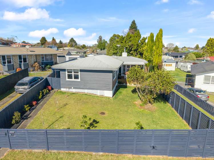 47 Philip Street Tokoroa_40