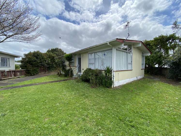 12 Aarts Avenue Manurewa_15
