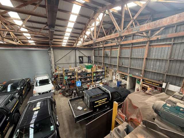 180 Fred Taylor Drive Whenuapai_2