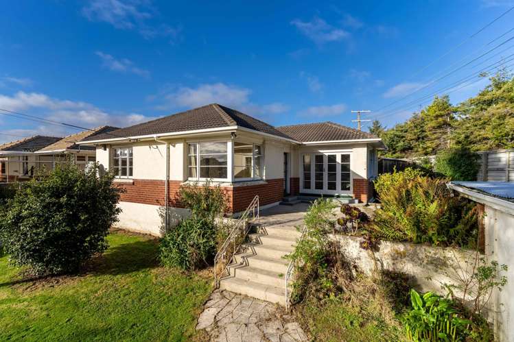 75 Aberdeen Road Saint Clair_2