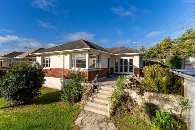 75 Aberdeen Road Saint Clair_2