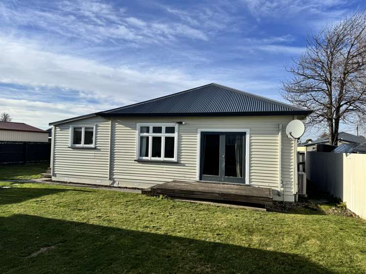 26a Oxford Street Hampstead_28