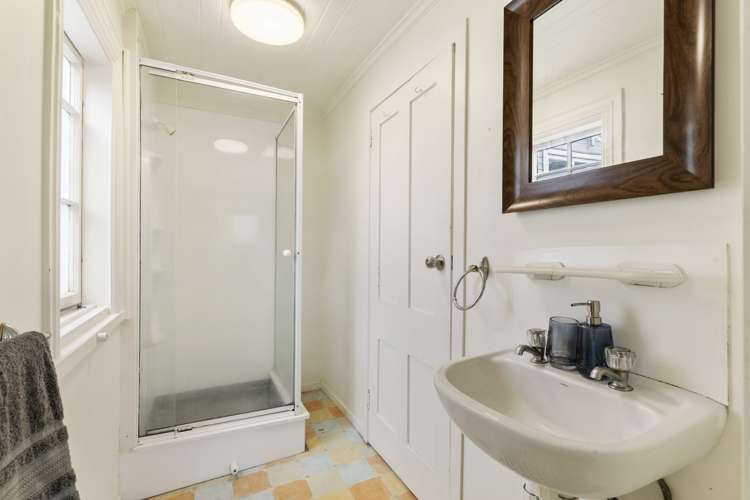 30 King Street Grey Lynn_13