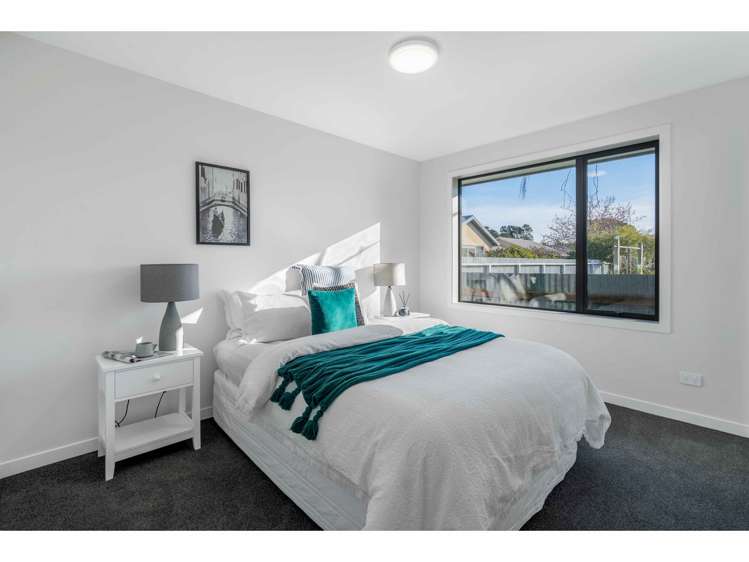 51 Bourke Street Windsor_6