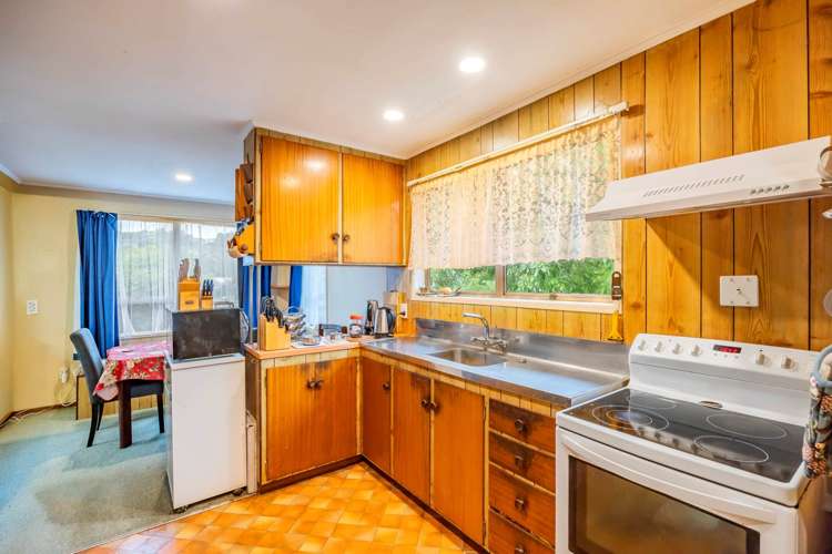 13 Clyma Place Massey_5