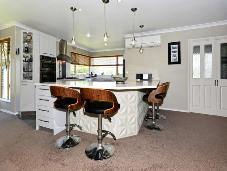 4 Thomas Street Kirwee_5