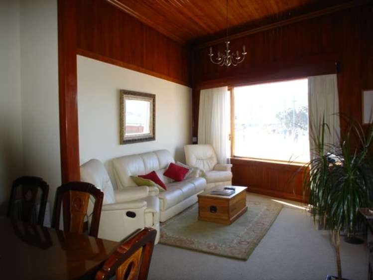 2/82 Oriental Parade Oriental Bay_5