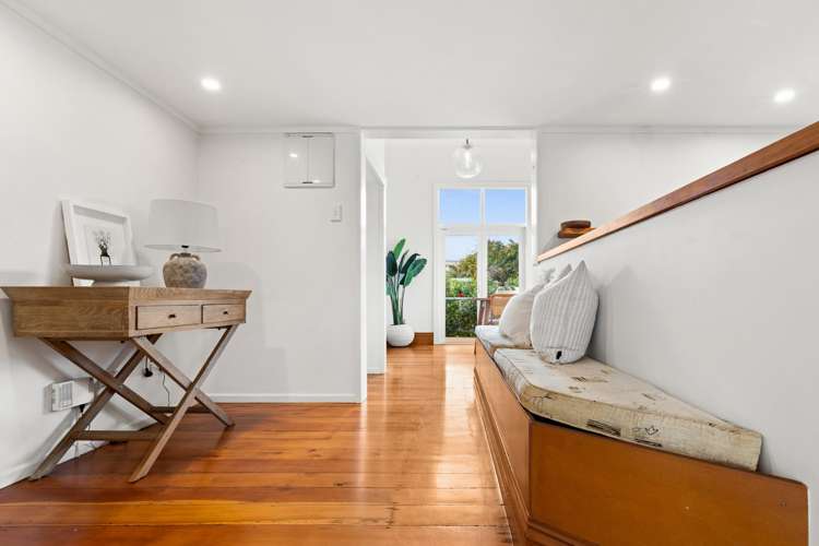 49 Te Aute Road Havelock North_10