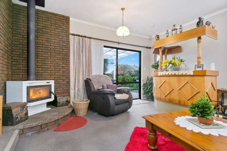 11 North Street Morrinsville_3