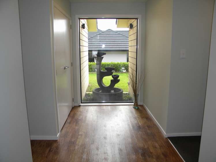 1936b Rewi Street Te Awamutu_7