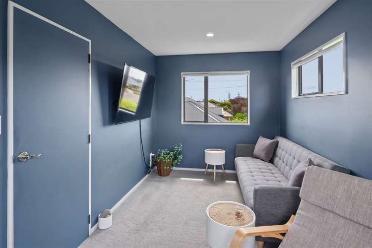 1 Wendy Place Heathcote Valley_13