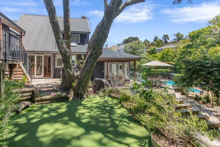 50 Frederick Street Hillsborough_18