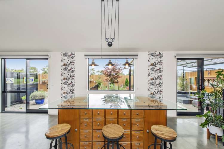 51 Jimmy Adams Terrace Lincoln_8