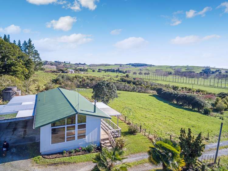 345 Wayby Station Road Wellsford_15