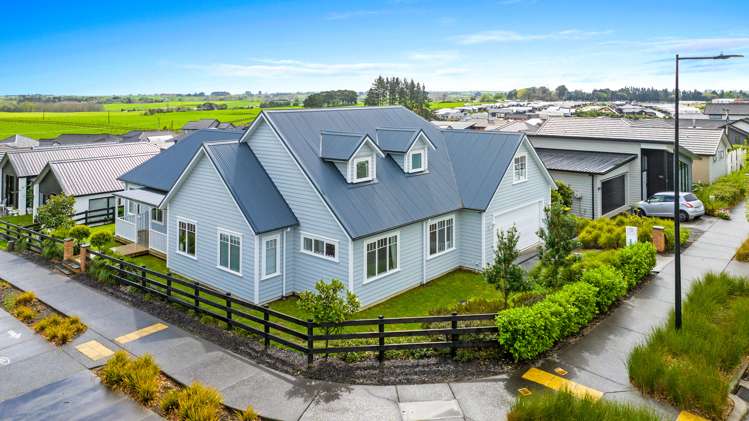 1 Jonah Lomu Drive Paerata_44