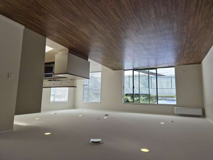 12B The Centre Waipu_12