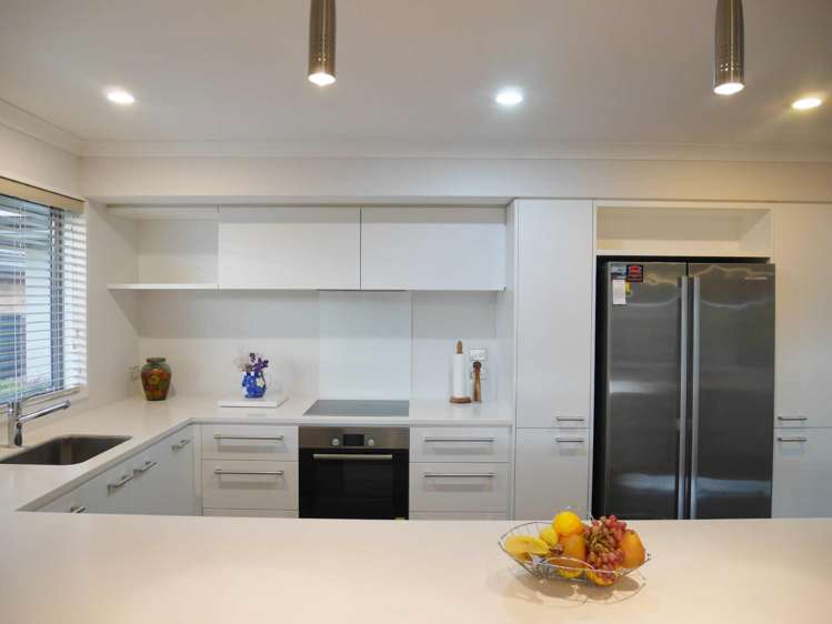 4 Foxford Close Lincoln_2