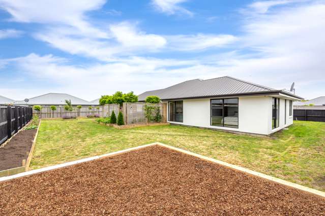 39 Clausen Avenue Leeston_3