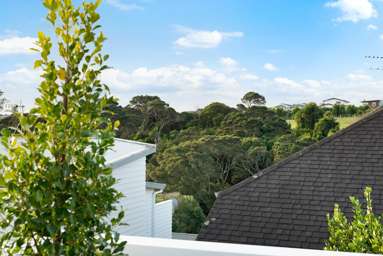 158 Gowing Drive_3