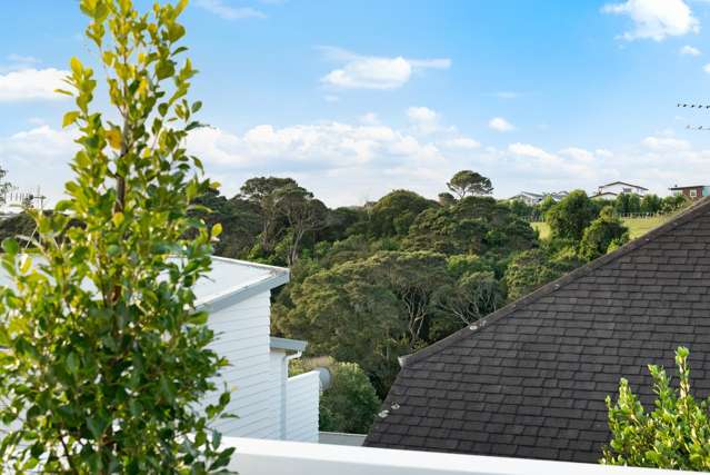 158 Gowing Drive Meadowbank_4